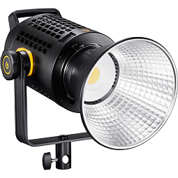 Осветитель светодиодный Godox UL60Bi Осветитель светодиодный Godox UL60Bi