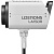 Осветитель светодиодный Godox LITEMONS LA150R