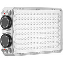 Осветитель светодиодный Godox LITEMONS C30Bi