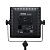 Осветитель светодиодный Godox LED1000D II студийный