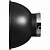Рефлектор Godox RFT-13 Pro 65° стандартный