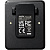 Петличная радиосистема Godox MoveLink M1