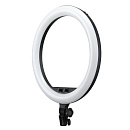Осветитель кольцевой Godox LR150 LED Black Осветитель кольцевой Godox LR150 LED Black