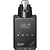 Передатчик Godox TX3-XLR для цифровых радиосистем