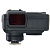 Пульт-радиосинхронизатор Godox X2T-F TTL для Fujifilm