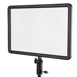 Осветитель светодиодный Godox LEDP260C Осветитель светодиодный Godox LEDP260C