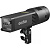 Осветитель светодиодный Godox RS100Bi