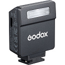 Вспышка накамерная Godox iFlash iM22