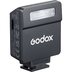 Вспышка накамерная Godox iFlash iM22 Вспышка накамерная Godox iFlash iM22