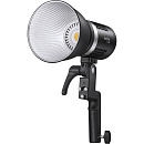 Осветитель светодиодный Godox ML30