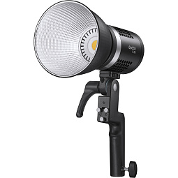 Осветитель светодиодный Godox ML30 Осветитель светодиодный Godox ML30