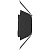 Шторки Godox Knowled GF14B для GF14