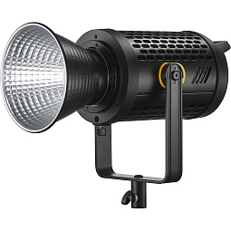 Осветитель светодиодный Godox UL150IIBi Осветитель светодиодный Godox UL150IIBi