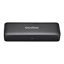 Зарядный кейс Godox MoveLink MLII-C3