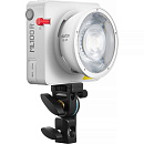 Осветитель светодиодный Godox ML100R RGB