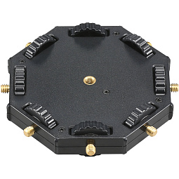 Соединитель Godox TL-M8 для TL30 восьмиместный