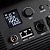 Осветитель светодиодный Godox LED1000D II студийный