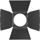 Шторки Godox LB-01 для FLS8 Шторки Godox LB-01 для FLS8