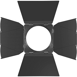 Шторки Godox LB-01 для FLS8