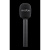 Адаптер рукоятка Godox MoveLink ML-H