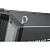Осветитель светодиодный Godox Knowled P1200R Hard Pro
