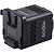 Осветитель светодиодный Godox PaletteLab ML150RF