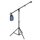 Кран Godox LB02 Кран Godox LB02