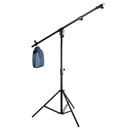 Кран Godox LB02 Кран Godox LB02