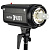Вспышка студийная Godox DP400II