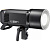 Вспышка аккумуляторная Godox AD800Pro с поддержкой TTL