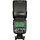 Вспышка накамерная Godox ThinkLite TT685F TTL для Fujifilm Вспышка накамерная Godox ThinkLite TT685F TTL для Fujifilm
