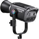 Осветитель светодиодный Godox LITEMONS LA600R
