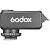 Вспышка накамерная Godox iFlash iM30Pro