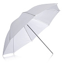 Фотозонт Godox UB-008 101cm просветный Фотозонт Godox UB-008 101cm просветный