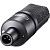 Микрофон Godox XMic10L студийный