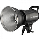 Осветитель светодиодный Godox SL-60Y студийный