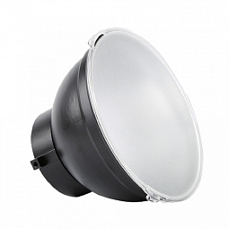 Рефлектор Godox для вспышек Witstro AD360II