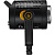 Светодиодный осветитель Godox UL60