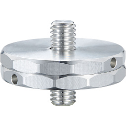 Соединитель Godox Knowled TP-M2 Соединитель Godox Knowled TP-M2