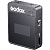 Петличная радиосистема Godox MoveLink II M1