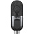 Микрофон Godox UMic10