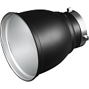 Рефлектор Godox RFT-14 Pro 60° с сеткой Рефлектор Godox RFT-14 Pro 60° с сеткой
