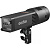 Осветитель светодиодный Godox RS100R