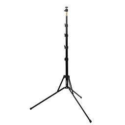 Стойка-тренога Godox 210F для фото/видеостудии Стойка-тренога Godox 210F для фото/видеостудии