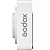Осветитель светодиодный Godox ML100R