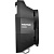 Рефлектор Godox GR60 для MG1200Bi
