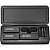 Петличная радиосистема Godox MoveLink Mini LT Kit2