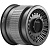 Насадка оптическая Godox FLS10 с линзой Френеля