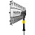 Рефлектор параллельного луча Godox Knowled BeamLight Max60 с байонетом G-Mount