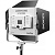 Осветитель светодиодный Godox LITEMONS LP400Bi